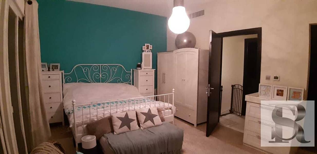 15 EXCELLENT 1BR CONVERTED TO 2BR | AVAILABLE FEB 1ST WEEK | UNFURNISHED