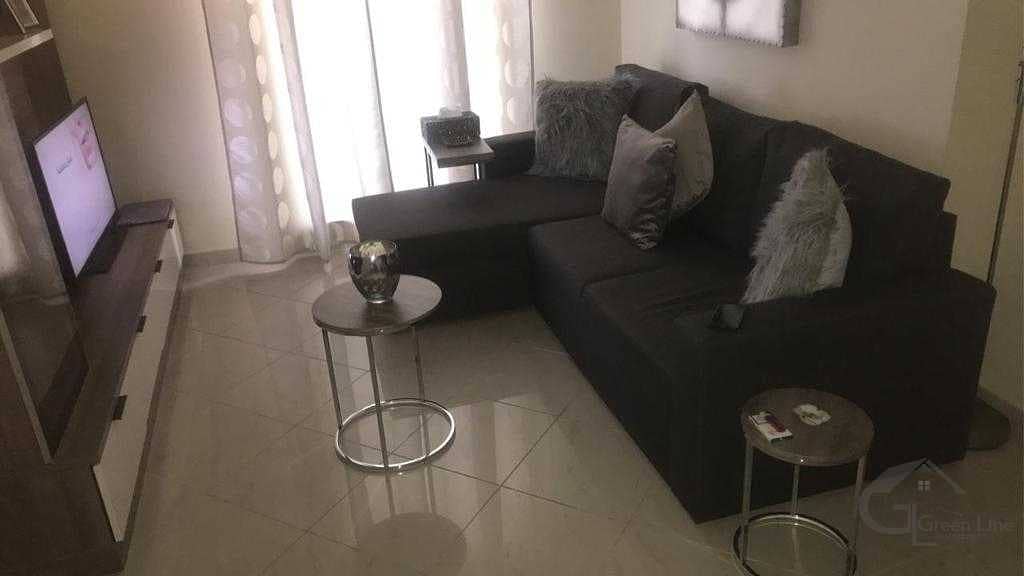 4 WELL MAINTAINED 1 BEDROOM IN CONCORDE TOWER JLT