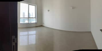 شقة في شارع الفردوس منطقة النادي السياحي 1 غرف 42000 درهم - 5036122