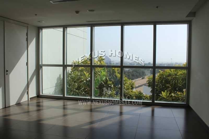 Classy One Bedroom - Stunning Finishing & Balcony! Classy One Bedroom - Stunning Finishing & Balcony!