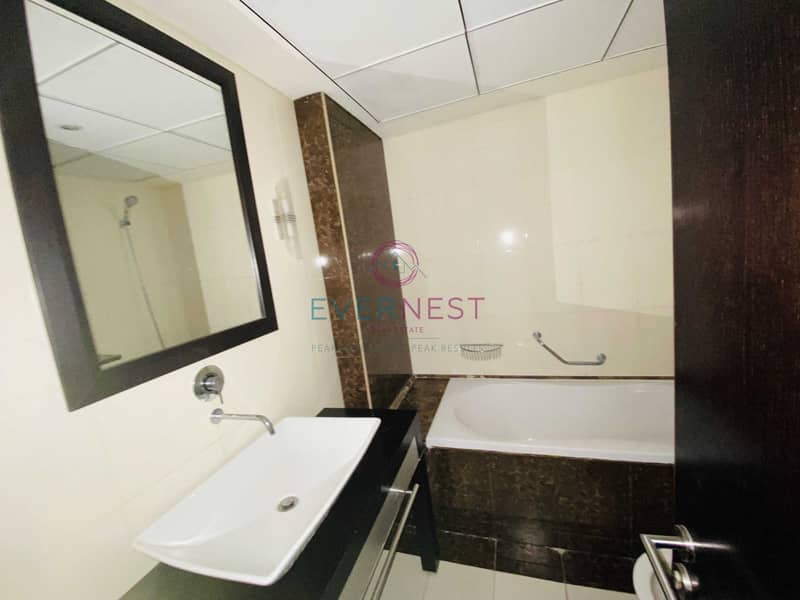 8 Astonishing 2BR | SZR and Marina View | Economical