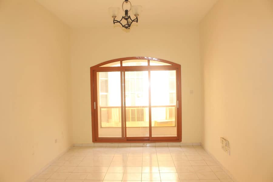 Specious Studio Available In  Naife For Family