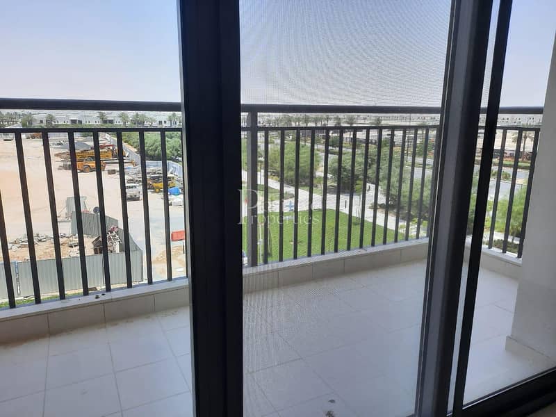 15 BRAND NEW | GREAT LOCATION | HUGE BALCONY