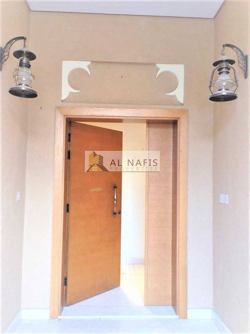 17 3 BEDROOMS | MAID ROOM  | BEST DEAL