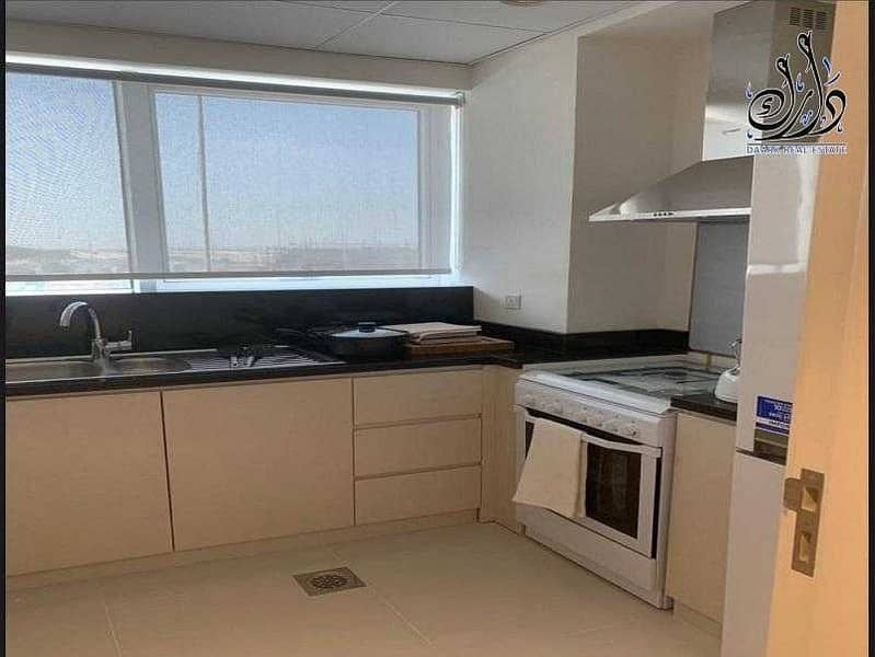 44 Apartment for sale without registration fees + 4 years without service charge