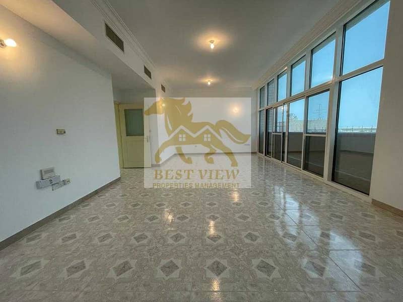 شقة في شارع الخالدية الخالدية 3 غرف 100000 درهم - 5024515 شقة في شارع الخالدية الخالدية 3 غرف 100000 درهم - 5024515