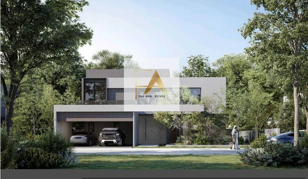 Green Gated Community 2 BHK townhouse with Flexible payment plan Green Gated Community 2 BHK townhouse with Flexible payment plan