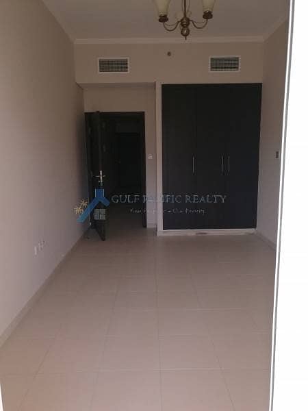 LIMITED OFFER HURRY UP 2BR UNIT BRAND NEW ONLY AED 755