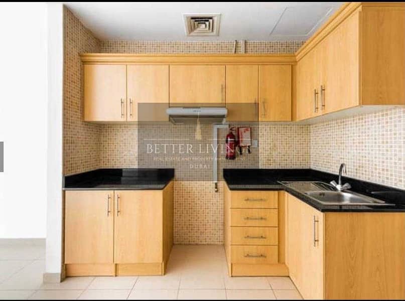 2 SPACIOUS 1 BED | BEST DEAL | BUSINESS BAY