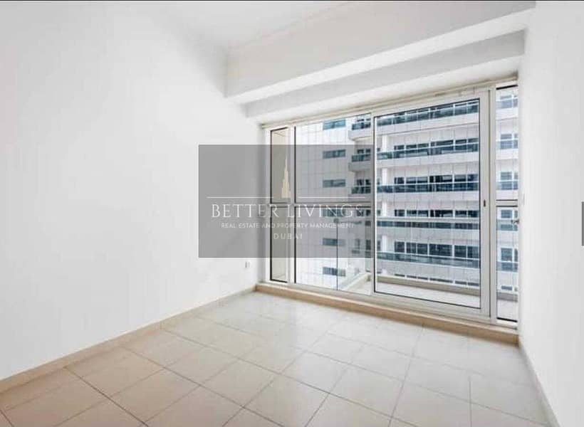 3 SPACIOUS 1 BED | BEST DEAL | BUSINESS BAY