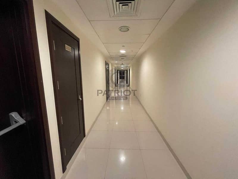 8 CANAL VIEW FULLY FURNISHED | CHILLER FREE | MANAGE BY EMAAR 2 BR FOR SALE