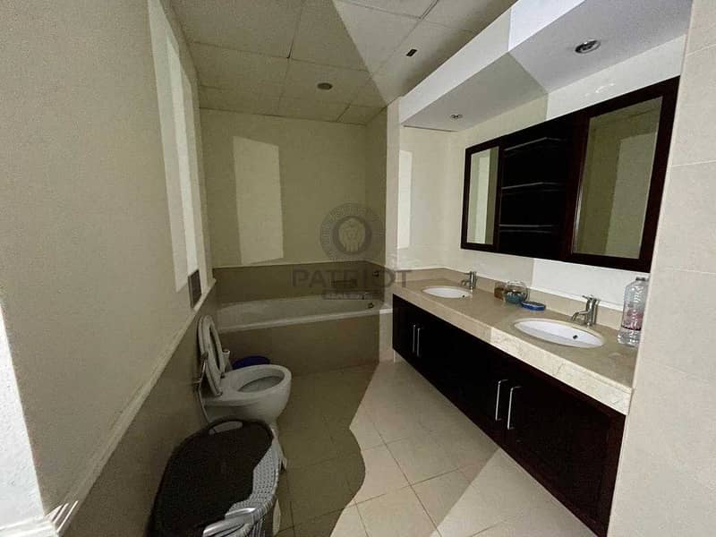 9 CANAL VIEW FULLY FURNISHED | CHILLER FREE | MANAGE BY EMAAR 2 BR FOR SALE