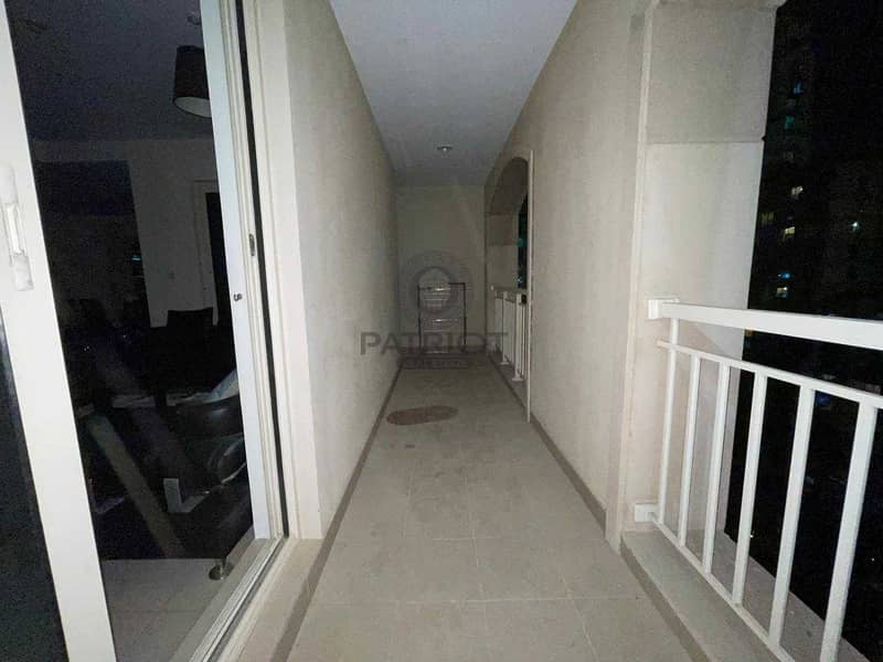 10 CANAL VIEW FULLY FURNISHED | CHILLER FREE | MANAGE BY EMAAR 2 BR FOR SALE