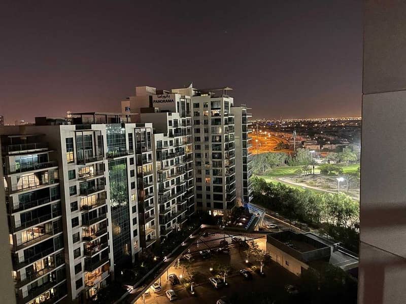 11 CANAL VIEW FULLY FURNISHED | CHILLER FREE | MANAGE BY EMAAR 2 BR FOR SALE