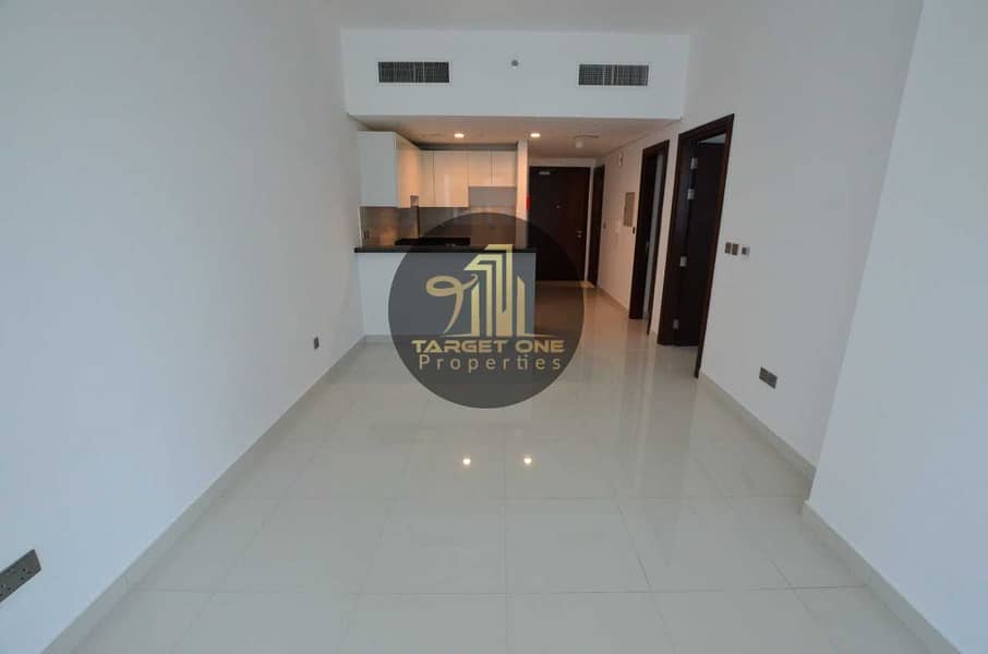 Best deal | 1 Bedroom | Quality Finishing