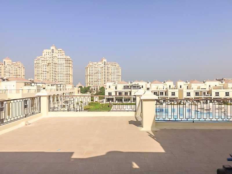 Available on August | Exclusive | Near to the Pool Available on August | Exclusive | Near to the Pool