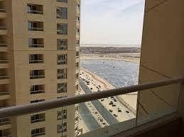 Studio Apartment for Sale In Lakeside Tower IMPZ