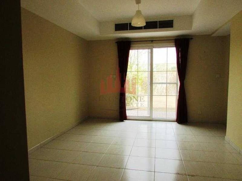 10 Spacious 2 Bedroom + Study Room Springs 3