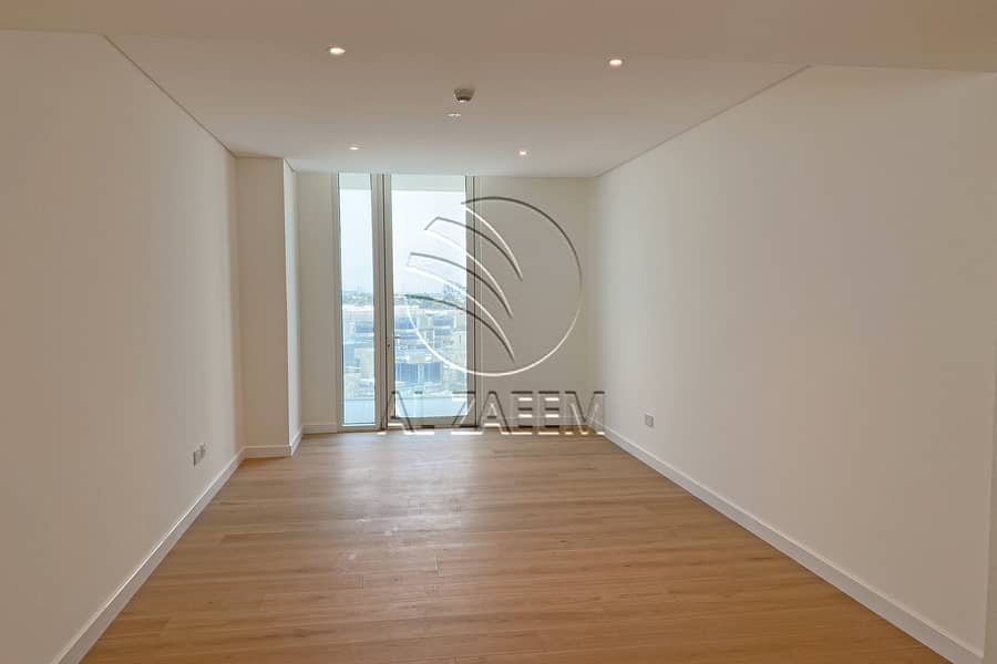 14 ? HOT! Corner Unit with Full Amazing Sea Views ?