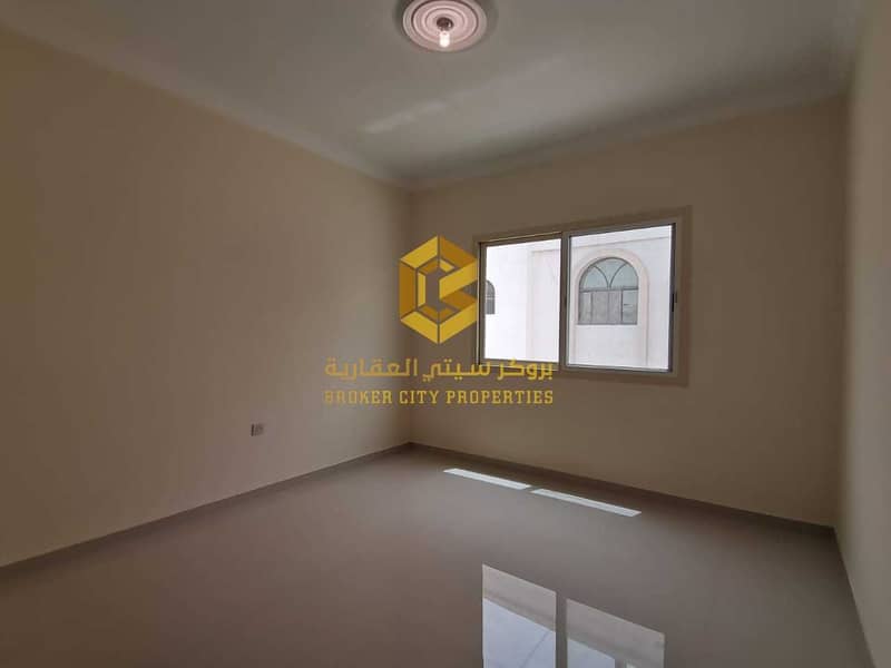 14 For Rent Private Villa In Murroor