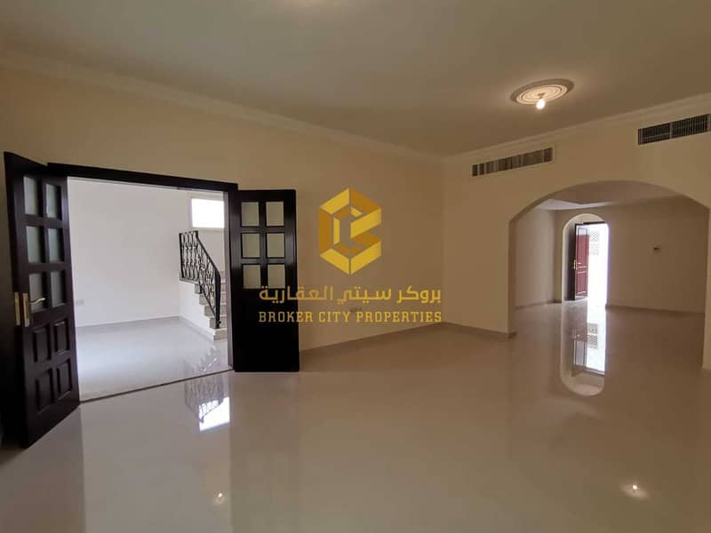 18 For Rent Private Villa In Murroor