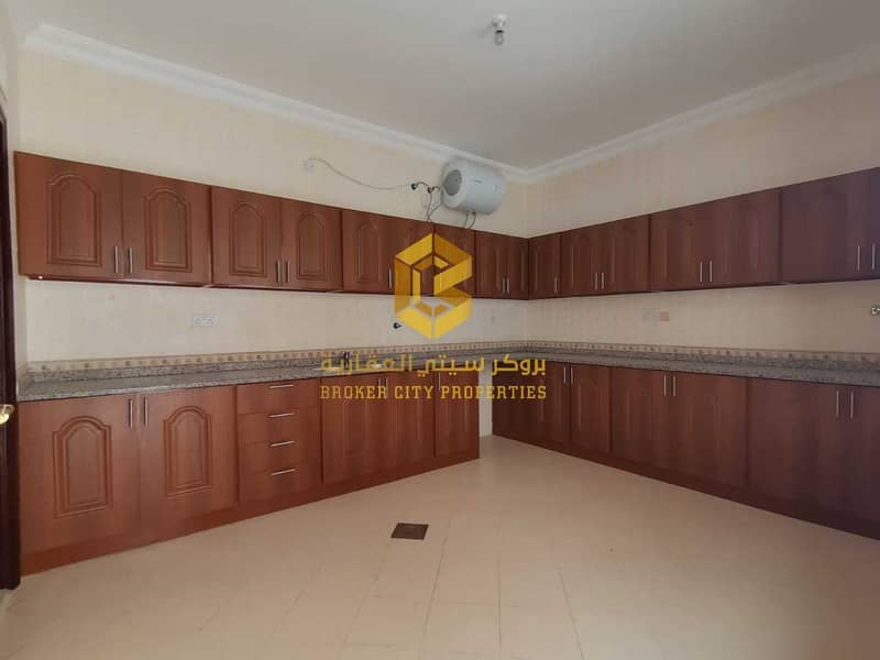 24 For Rent Private Villa In Murroor