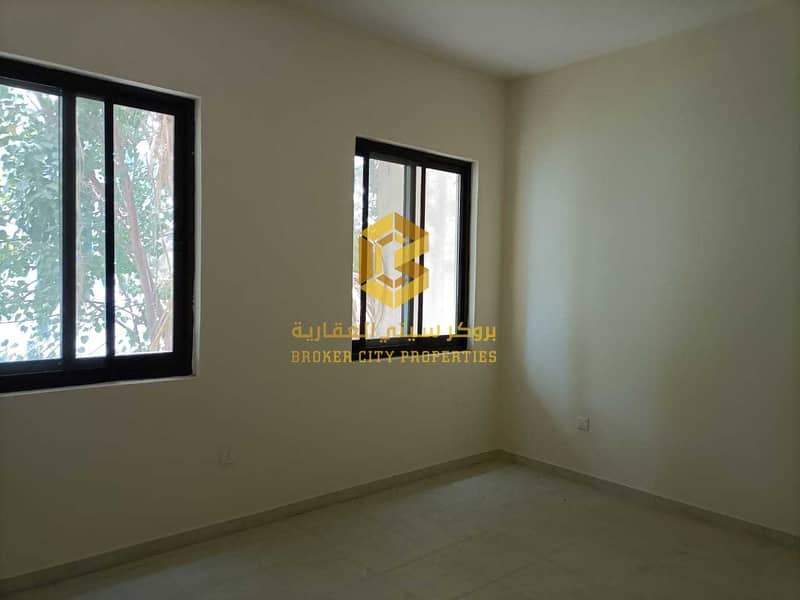 3 For Rent Villa In Compound In Khalidiya Area