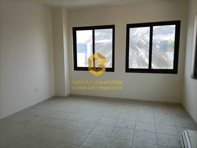 10 For Rent Villa In Compound In Khalidiya Area