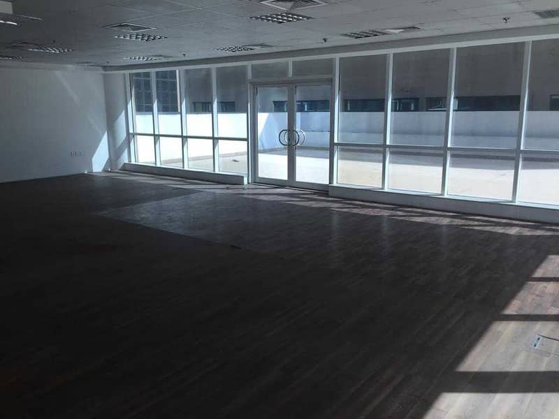 No Commission! 2 months Grace Period/Chiller Free/with Balcony No Commission! 2 months Grace Period/Chiller Free/with Balcony