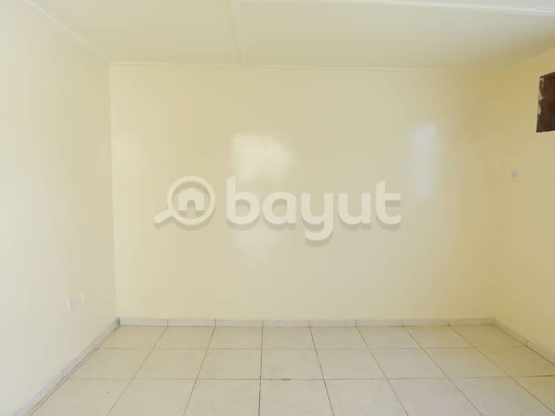 11 Room