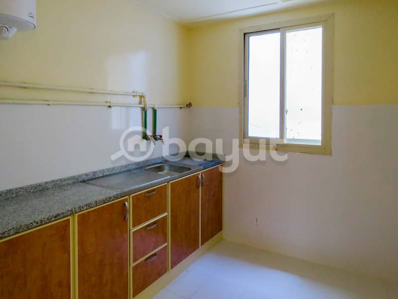 7 kitchen