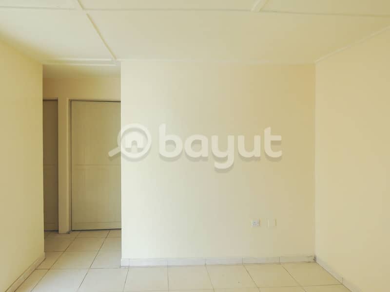 9 Bedroom