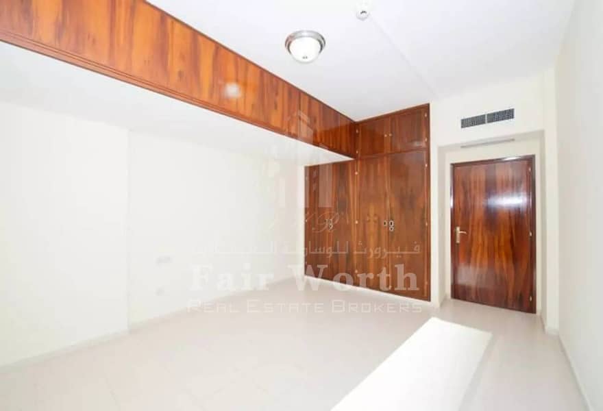 3 Bedroom Apartments | DIFC | Chiller Free | 2 Months Free | With Balcony