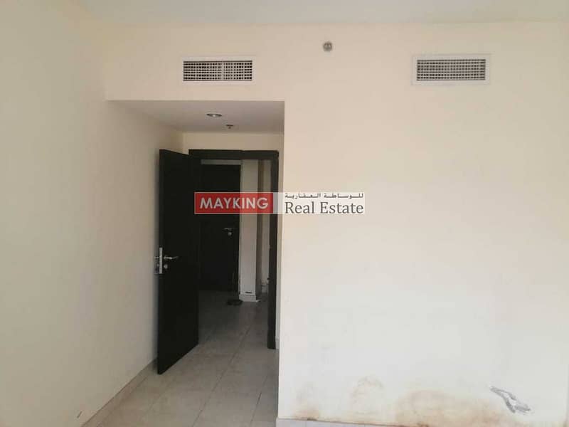 5 One Bedroom with Balcony for Rent in Prime Residence 1