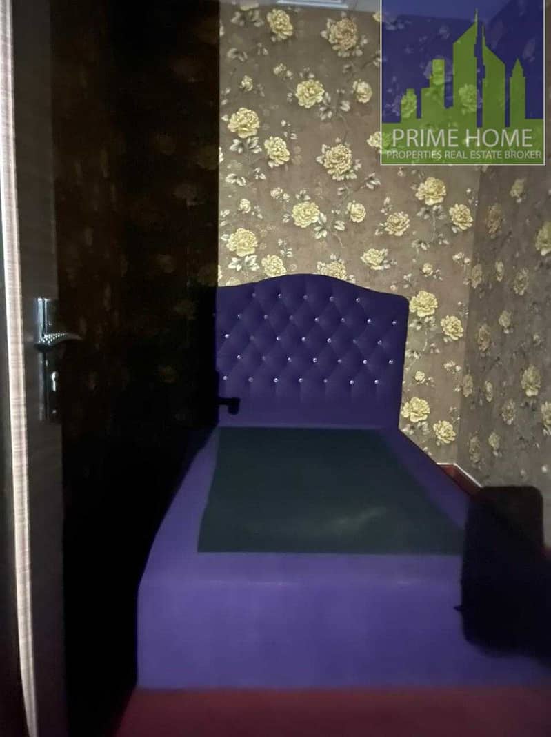 11 MM| SPA & MASSAGE CENTER FOR SALE IN SILICON OASIS