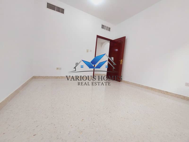 5 Ready to move! 01 Bed Hall APT with Tawtheeq at Al Muroor Delma Street
