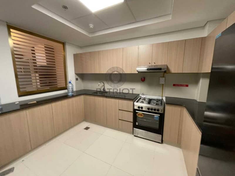 2 Convert to 2 Beds| Cash Deal| Payment Plans Available too| Shoaib