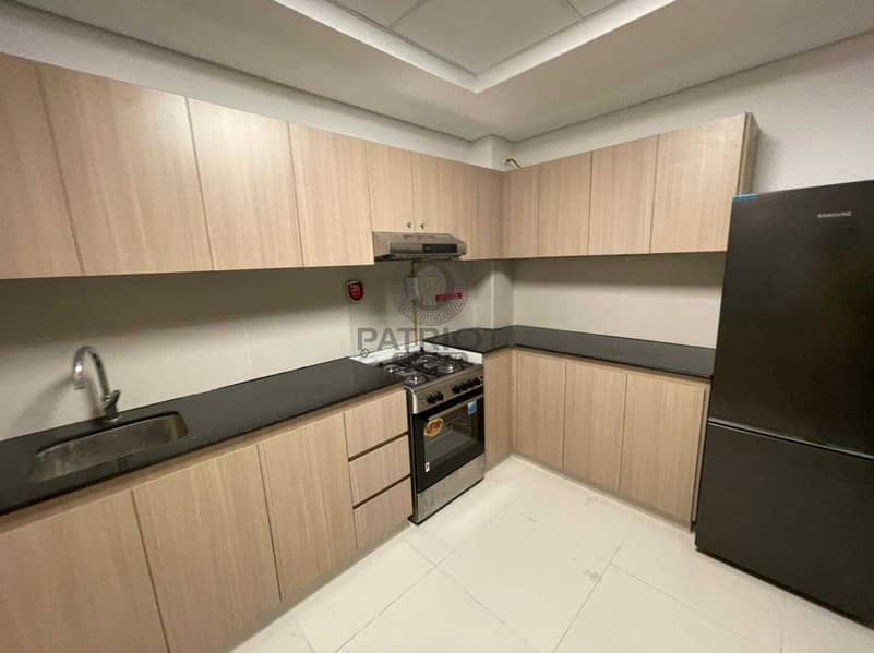 13 Convert to 2 Beds| Cash Deal| Payment Plans Available too| Shoaib