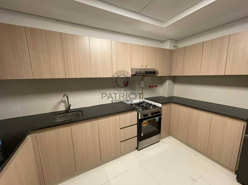 18 Convert to 2 Beds| Cash Deal| Payment Plans Available too| Shoaib