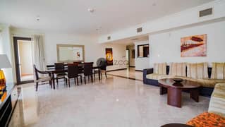 Massive unit I Best location I Wonderful amenities