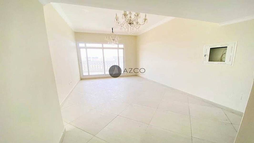 Modern Design | Best Location | Spacious Apartment Modern Design | Best Location | Spacious Apartment