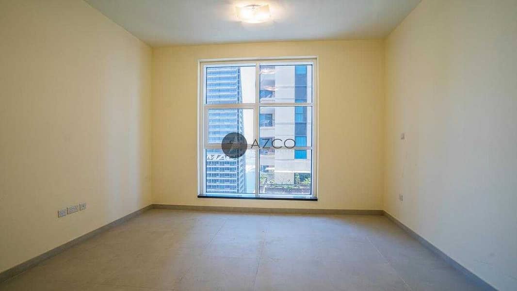 9 High floor | Fresh on the market | View it today