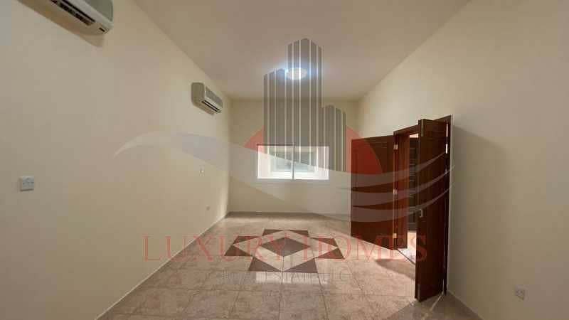 Amazing villa in compound close to Tawam Hospital Amazing villa in compound close to Tawam Hospital