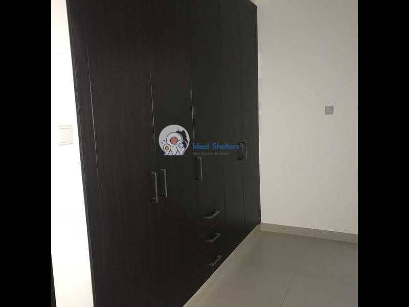 位于阿尔纳赫达（迪拜）街区，阿尔纳赫达2号街区 2 卧室的公寓 59999 AED - 4908077