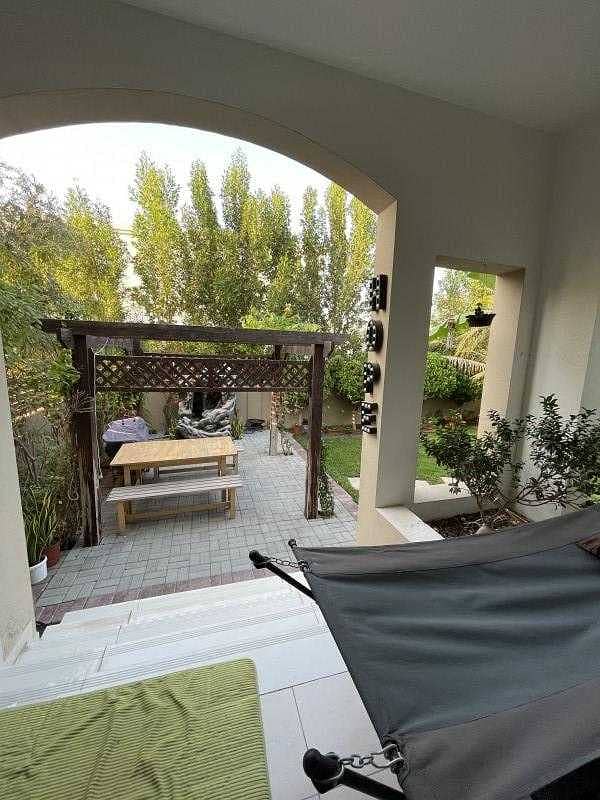 37 Excellent villa|Beautiful Garden|Upgraded