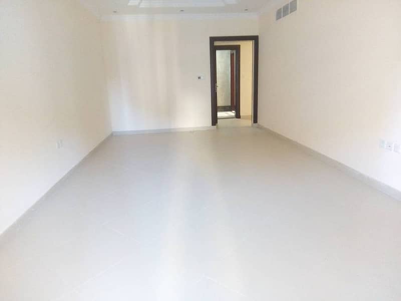 Hot Offer 1 BHK Apartment Available in Sharjah only 40K