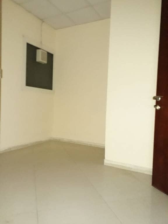 Amazing Sea View 3BHK Apartment One Car Free with Maid Room Wardrobe Free all Facilities