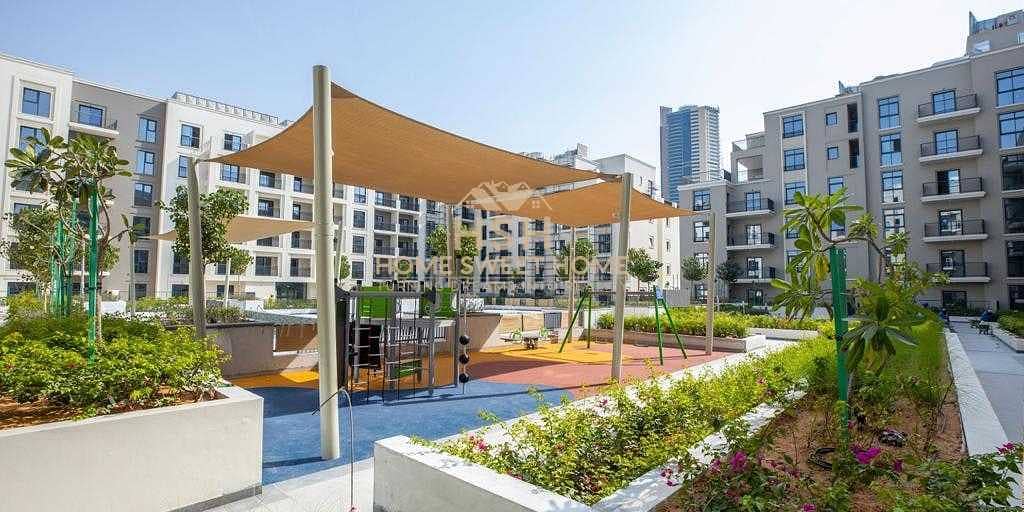 Best Price 3BR| Ready to Move| Water Front Best Price 3BR| Ready to Move| Water Front