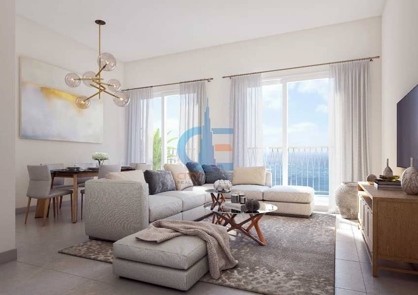 own your apartment in BEACH FRONT with 50% RFS free own your apartment in BEACH FRONT with 50% RFS free
