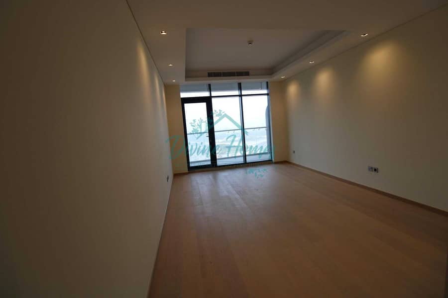 Brand New Unit | Close to Dubai Mall | Reserved parking Brand New Unit | Close to Dubai Mall | Reserved parking